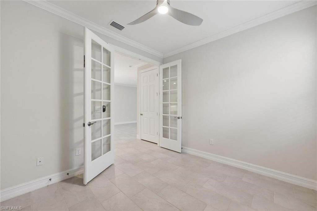 SEASONS AT BONITA - Residential Lease