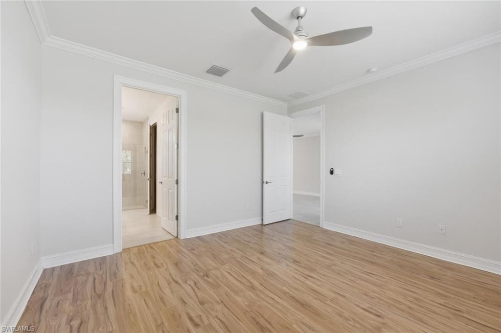 SEASONS AT BONITA - Residential Lease