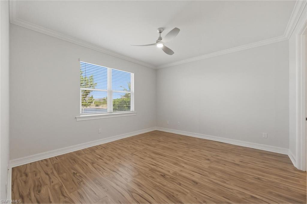 SEASONS AT BONITA - Residential Lease