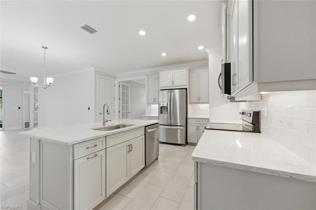 SEASONS AT BONITA - Residential Lease