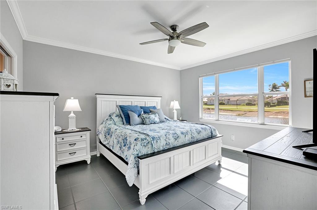 WEDGE WOOD AT THE STRAND - Residential