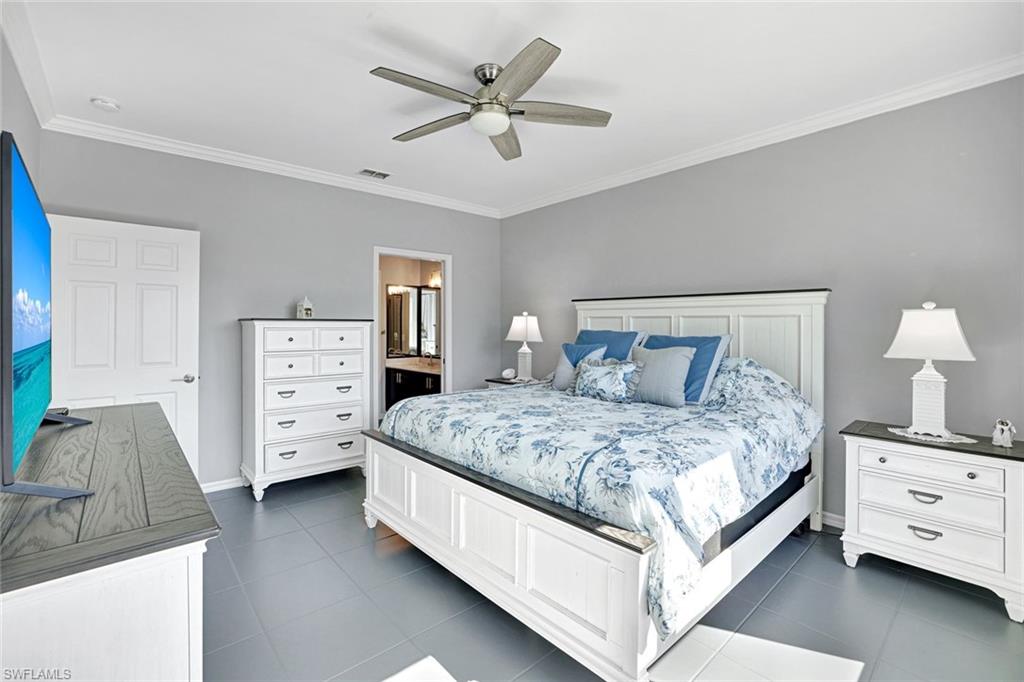 WEDGE WOOD AT THE STRAND - Residential