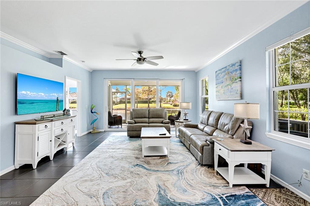 5967 Sand Wedge LN 104