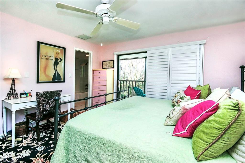 SANIBEL SHORES - Residential