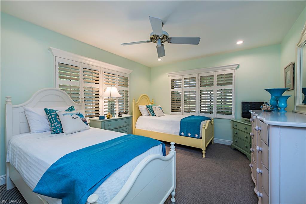 AQUALANE SHORES - Residential