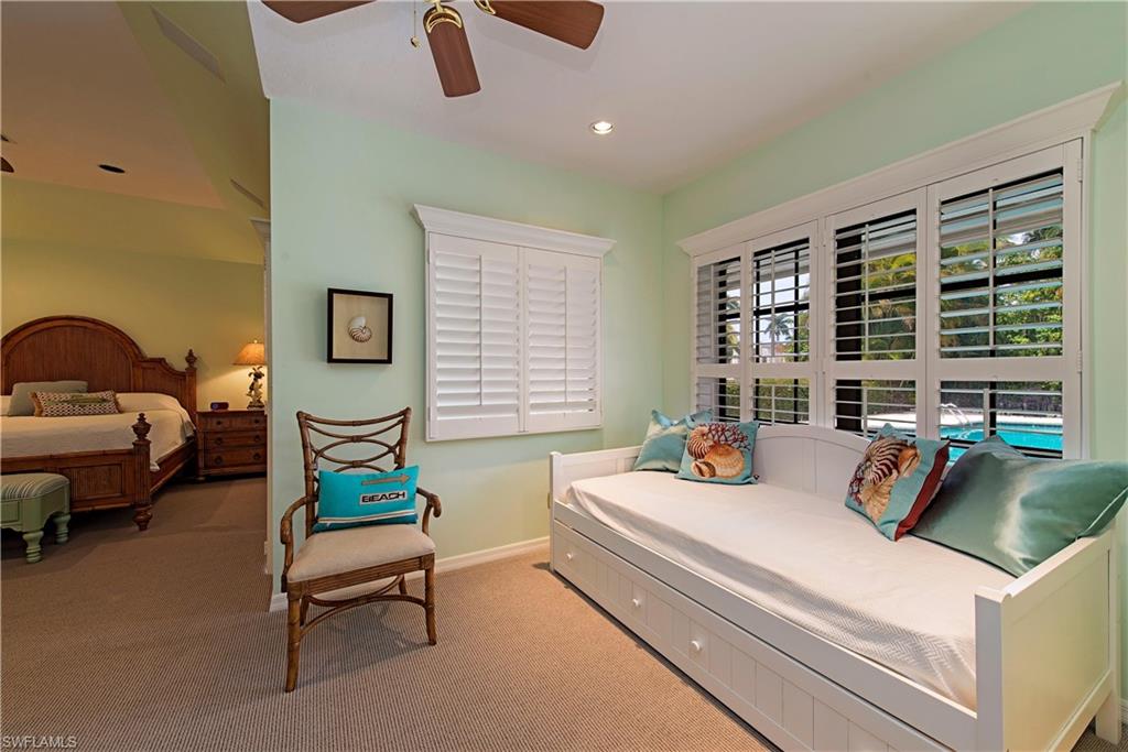 AQUALANE SHORES - Residential