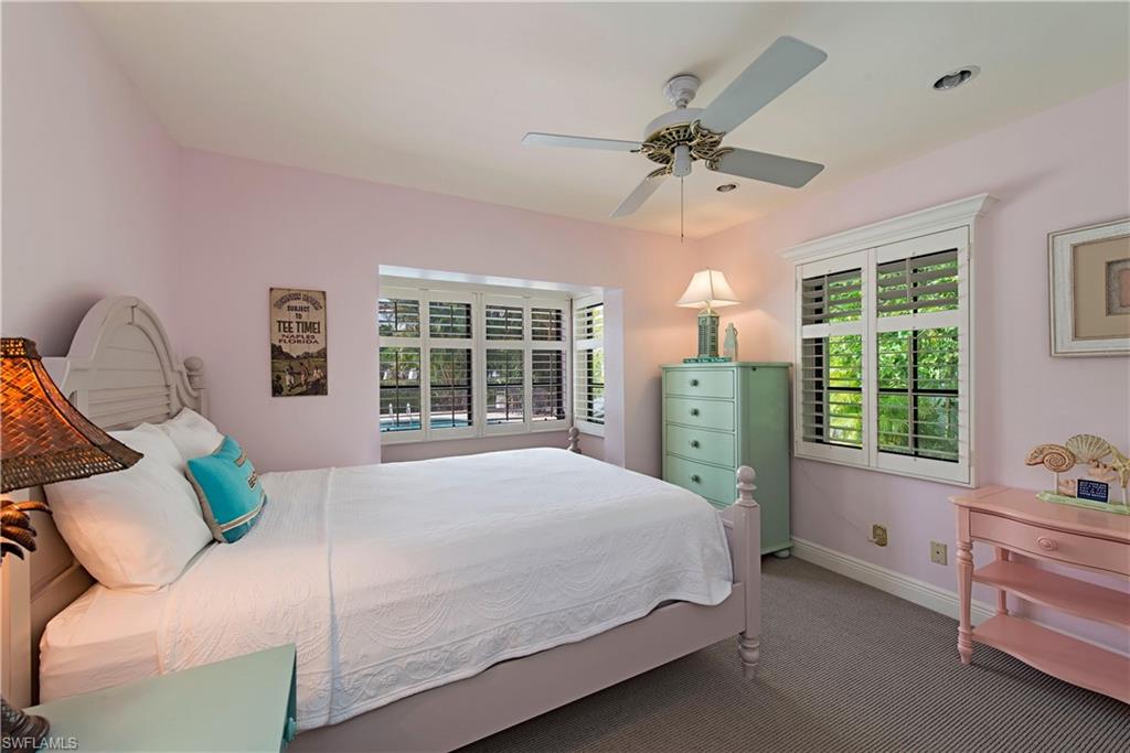 AQUALANE SHORES - Residential