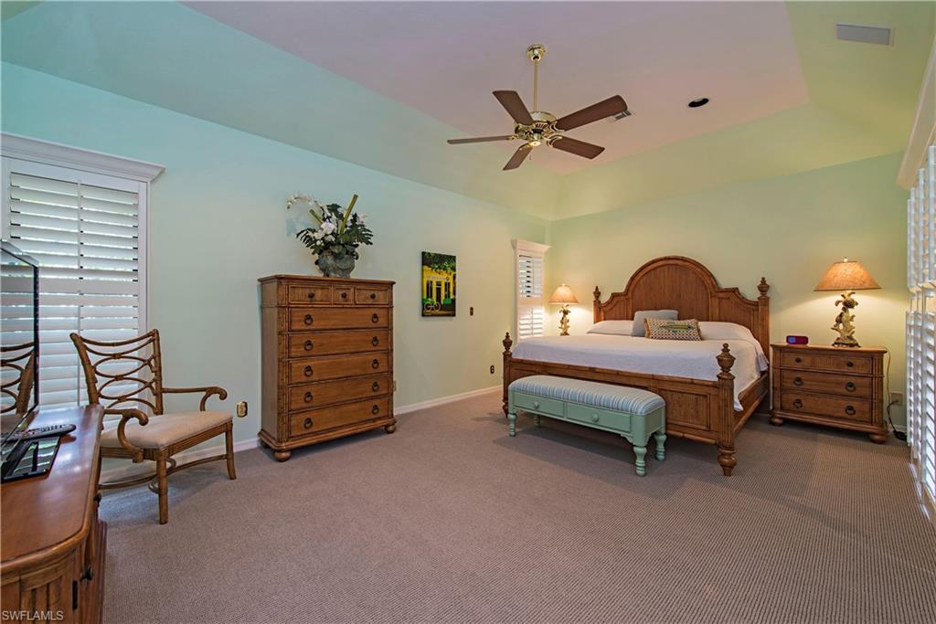 AQUALANE SHORES - Residential