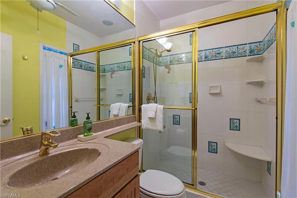 AQUALANE SHORES - Residential