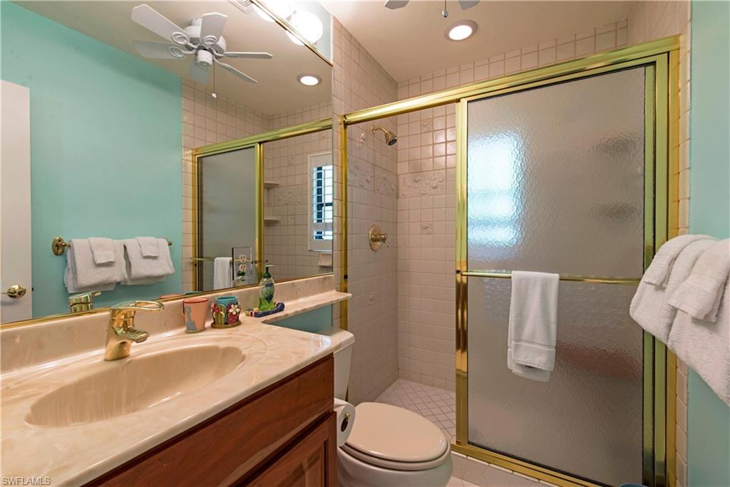 AQUALANE SHORES - Residential