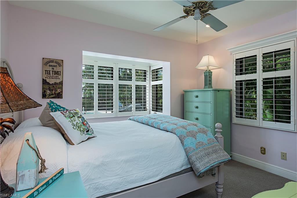 AQUALANE SHORES - Residential