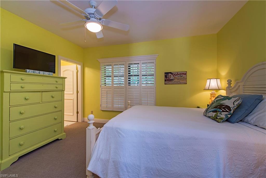 AQUALANE SHORES - Residential