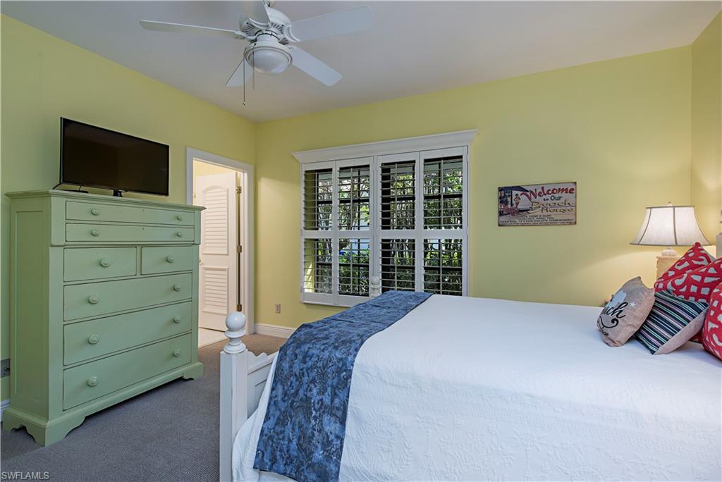 AQUALANE SHORES - Residential