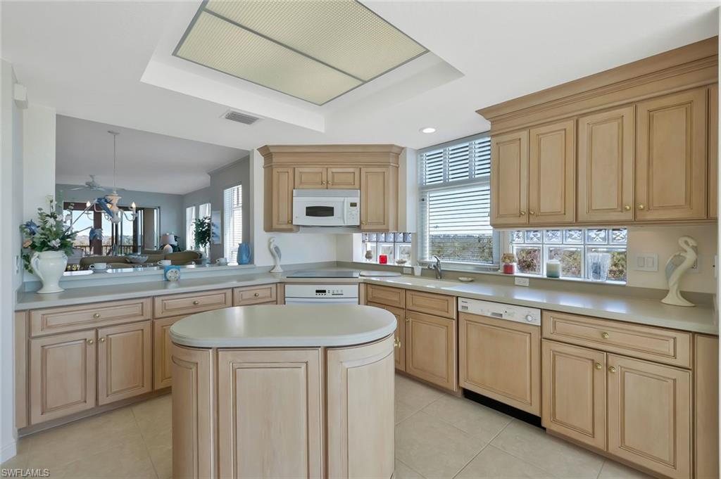 262 Barefoot Beach BLVD 301