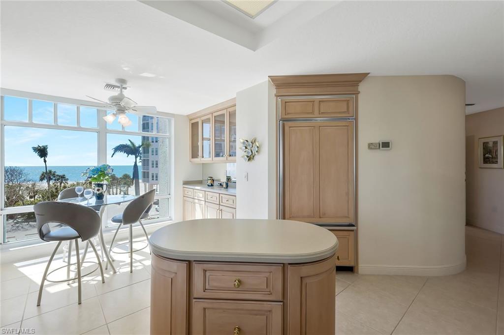 262 Barefoot Beach BLVD 301