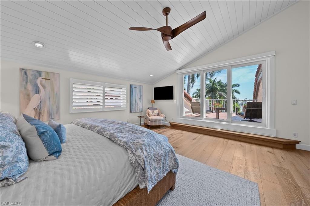 VILLA MARE - Residential