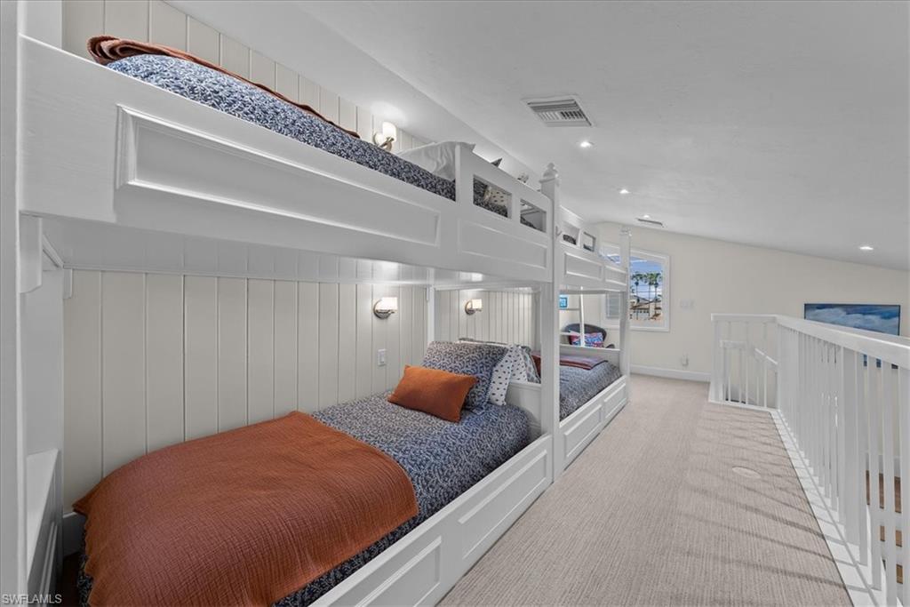 VILLA MARE - Residential