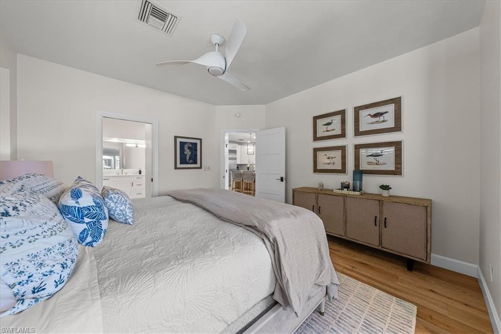 VILLA MARE - Residential