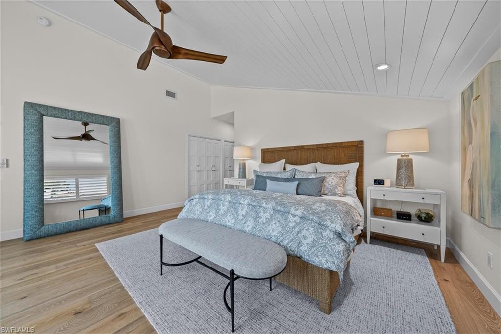 VILLA MARE - Residential