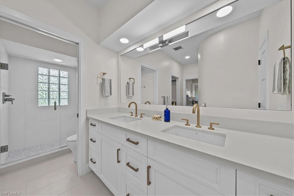 VILLA MARE - Residential