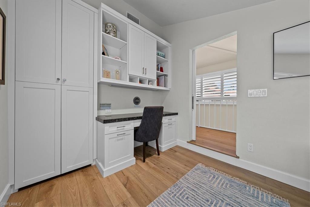 VILLA MARE - Residential