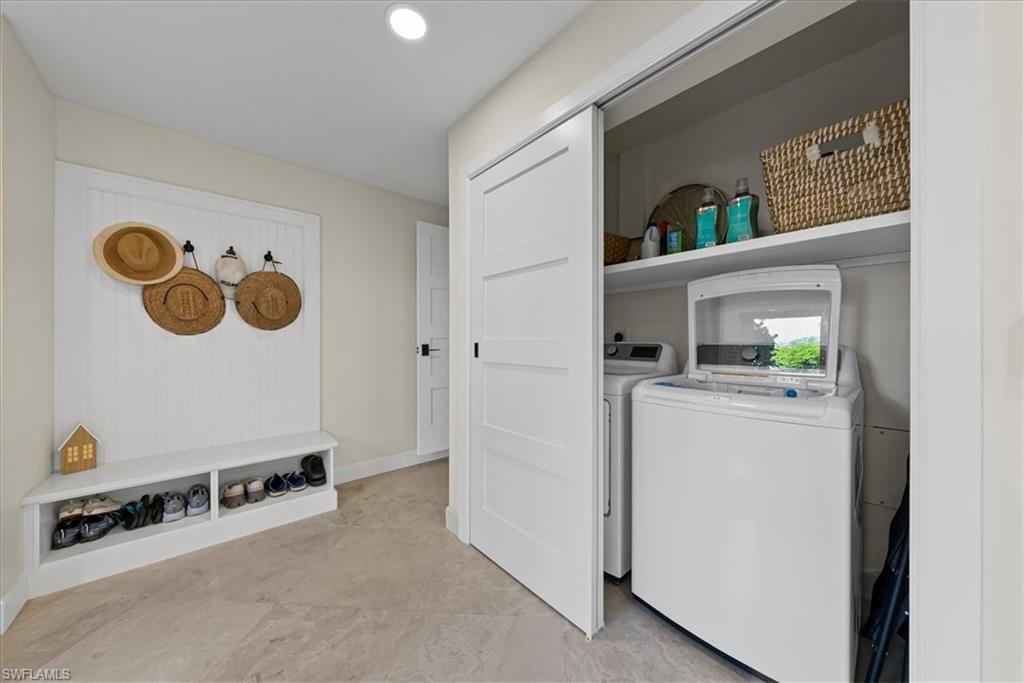 VILLA MARE - Residential