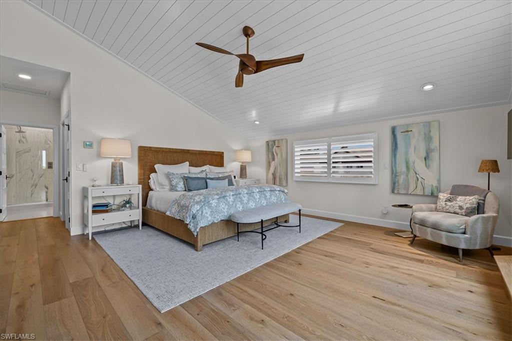 VILLA MARE - Residential