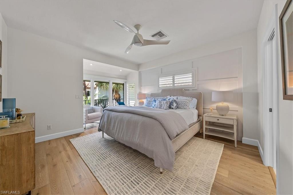 VILLA MARE - Residential