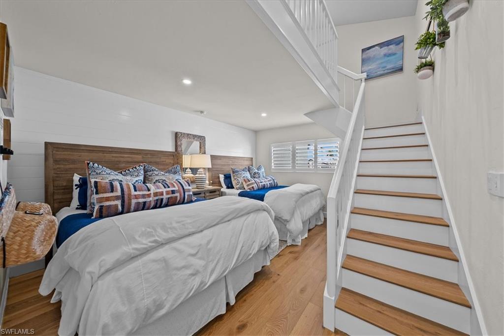 VILLA MARE - Residential