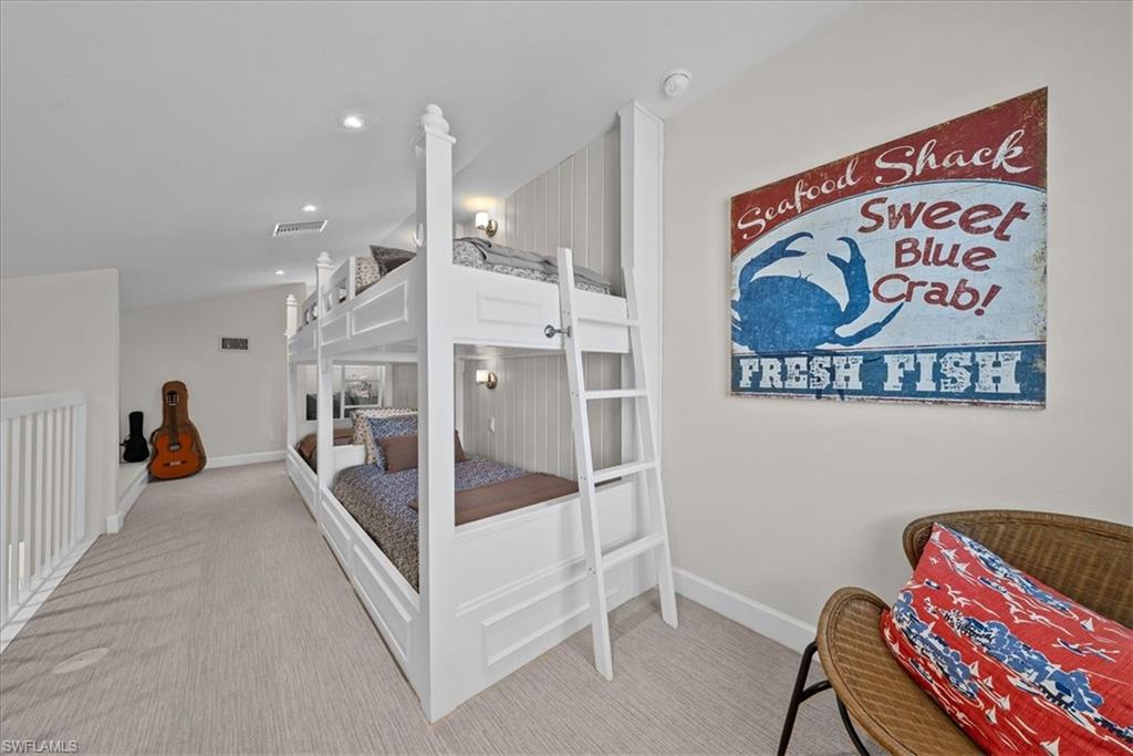 VILLA MARE - Residential