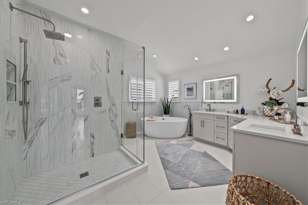 VILLA MARE - Residential