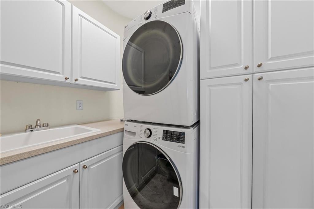 VILLA MARE - Residential