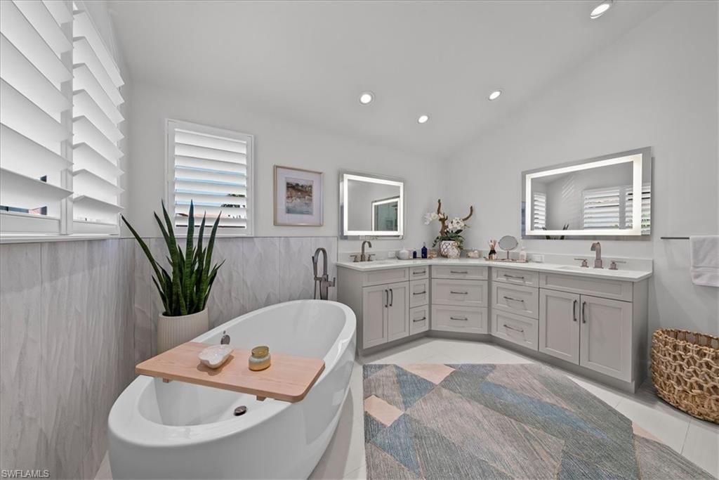 VILLA MARE - Residential