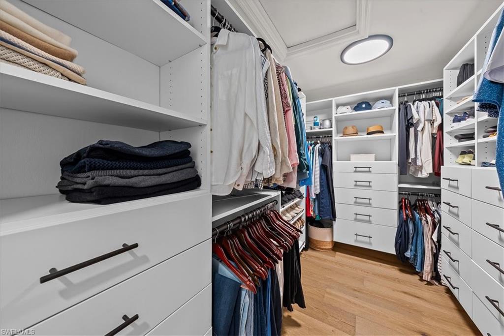 VILLA MARE - Residential