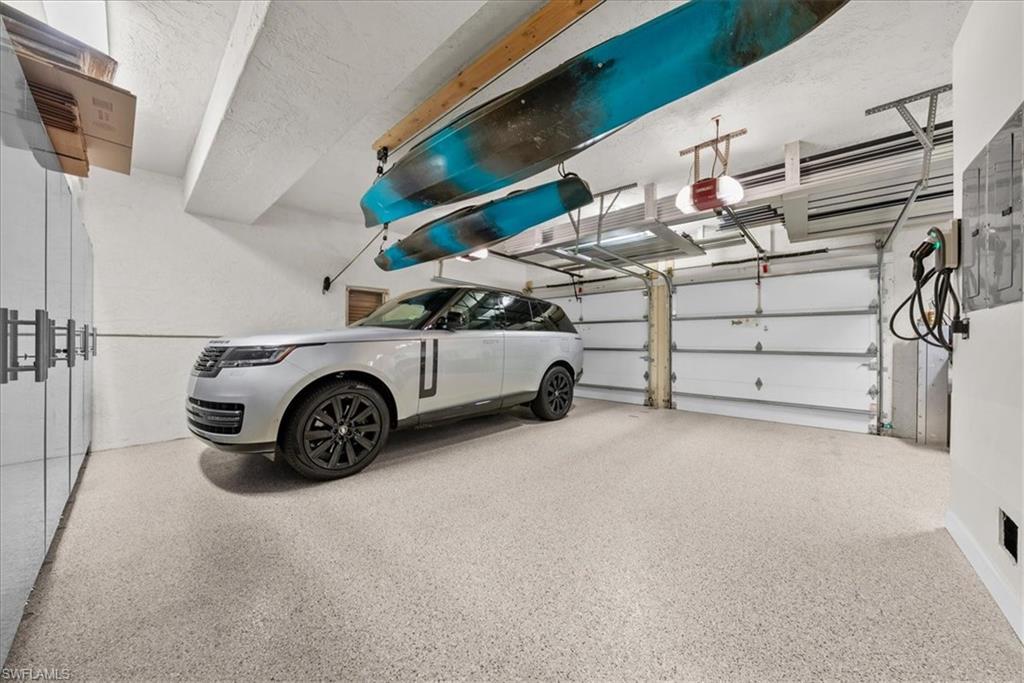 VILLA MARE - Residential