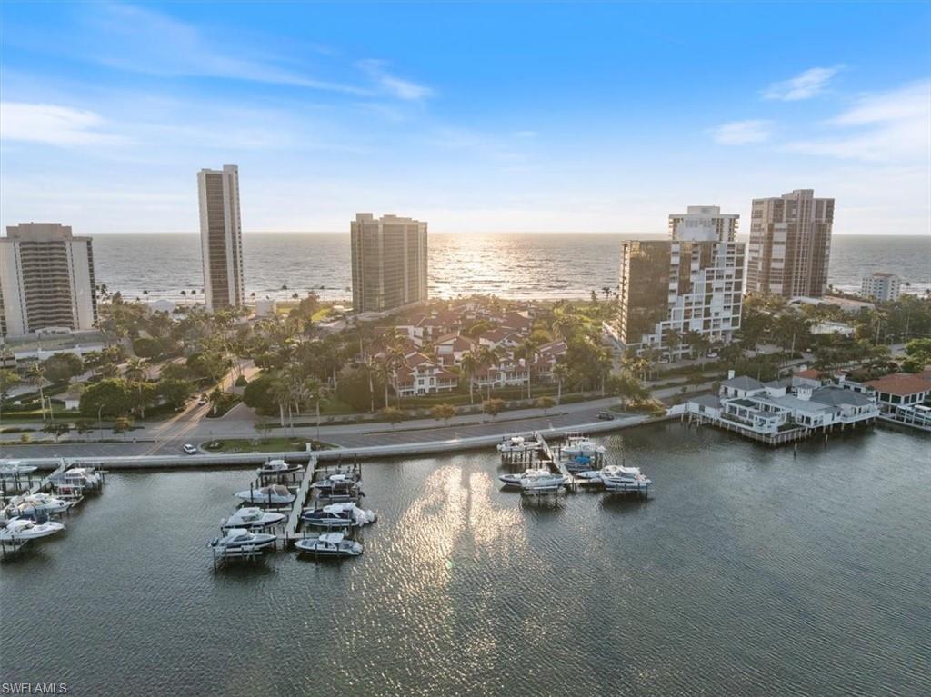 VILLA MARE - Residential