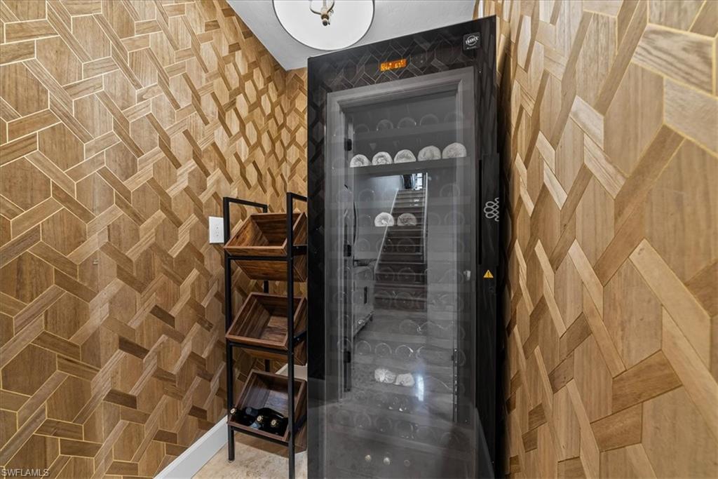 VILLA MARE - Residential