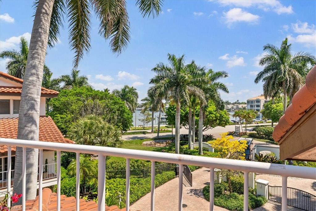 VILLA MARE - Residential