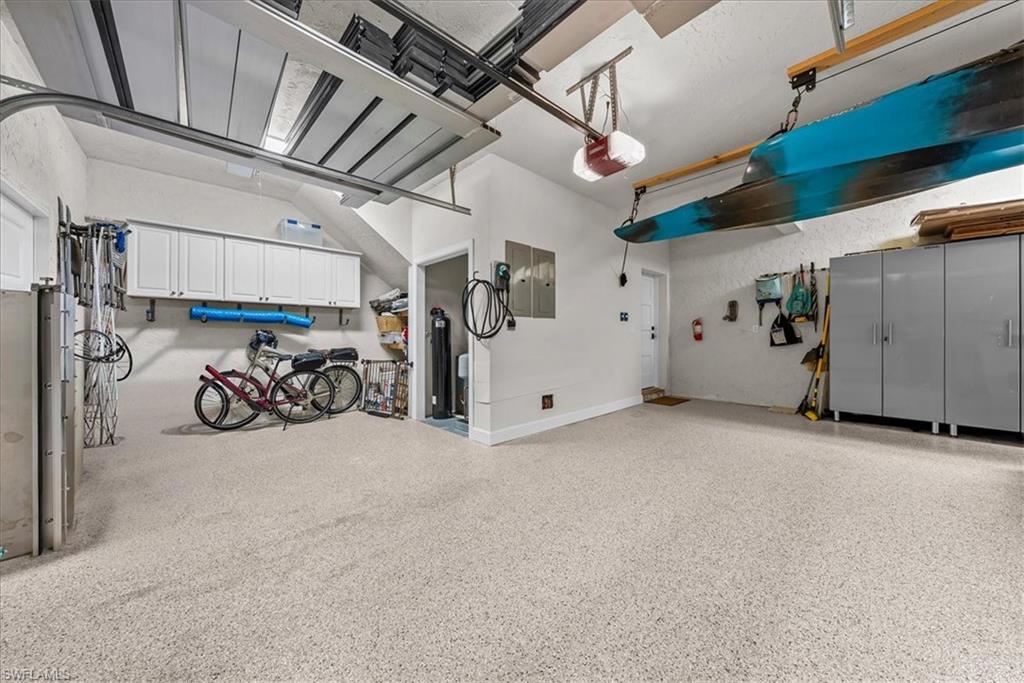 VILLA MARE - Residential