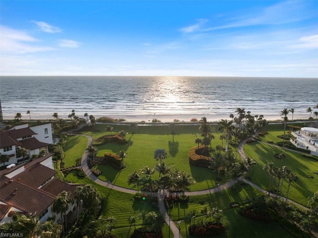 VILLA MARE - Residential