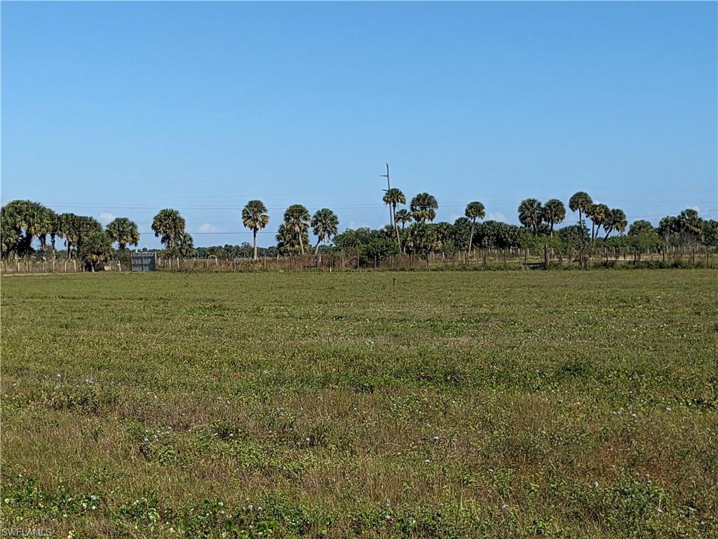 9993 W Us Highway 27