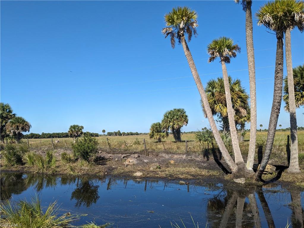 9993 W Us Highway 27