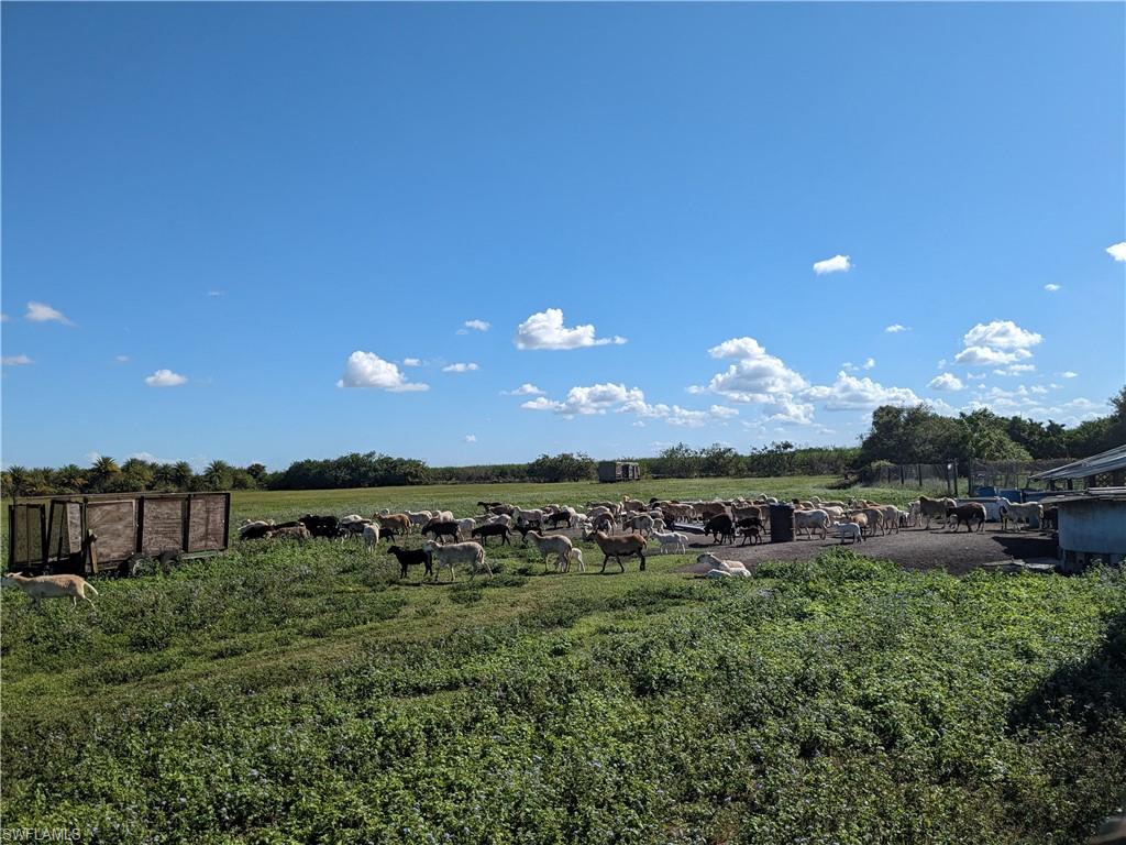 9993 W Us Highway 27