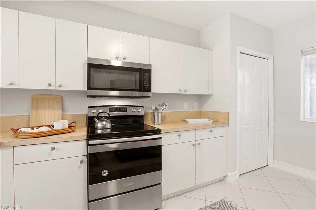 BLUE HERON - Residential