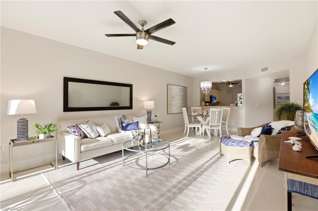 BLUE HERON - Residential