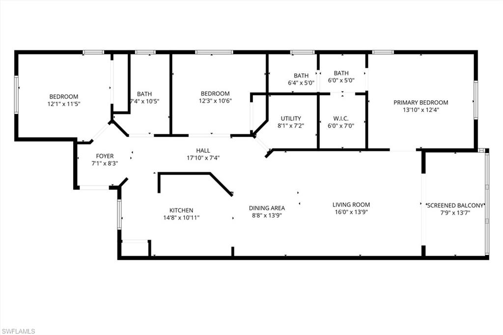 BLUE HERON - Residential