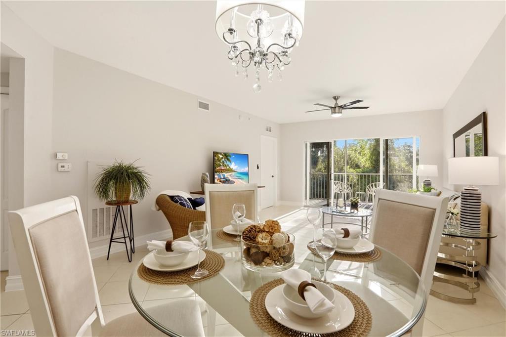 BLUE HERON - Residential