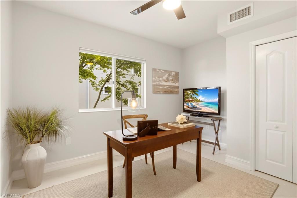 BLUE HERON - Residential