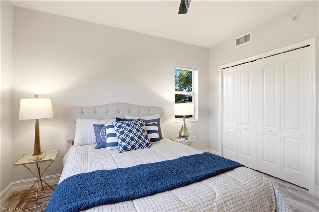 BLUE HERON - Residential