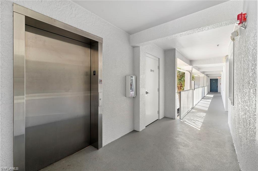 BLUE HERON - Residential